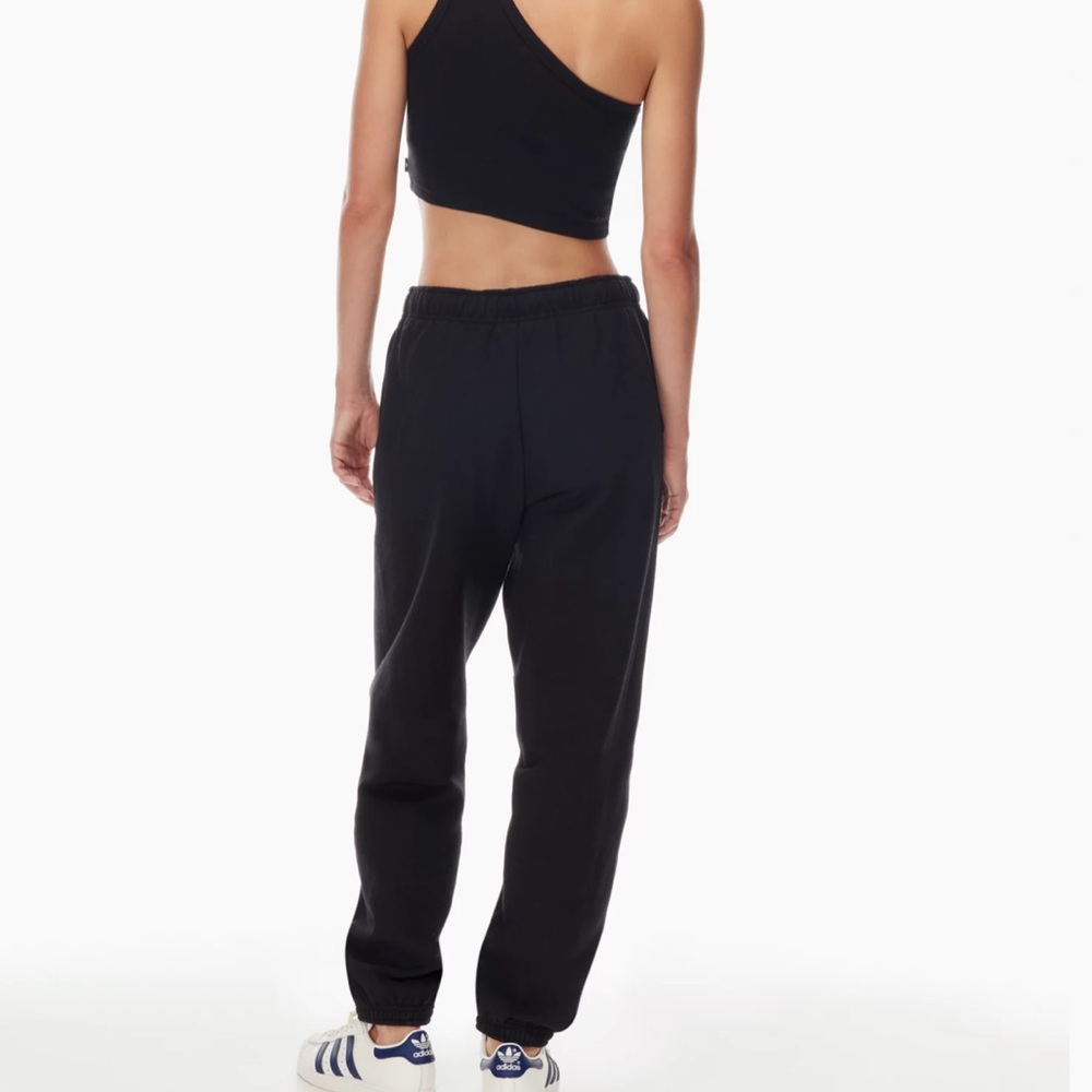 TNA sweatpants mega